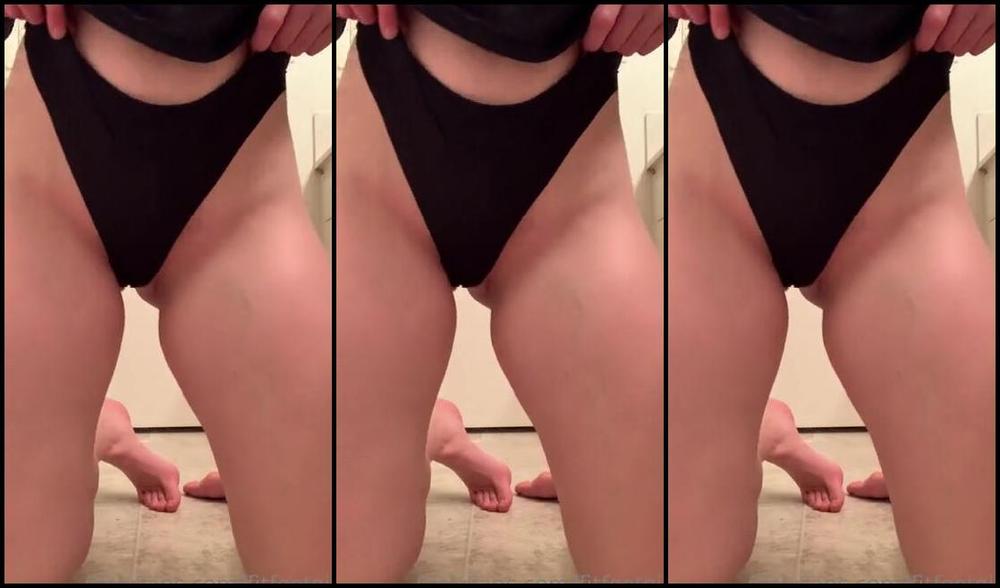 Nina Aka Fityoginina Onlyfans You Guys I M So Excited About The Content I Have Planned For You Next Week Thank You To Everyone