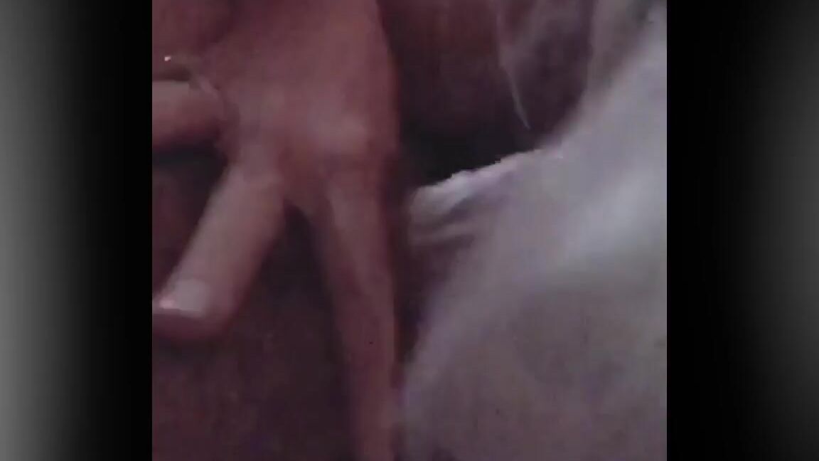 Dylan Aces Bj Facial