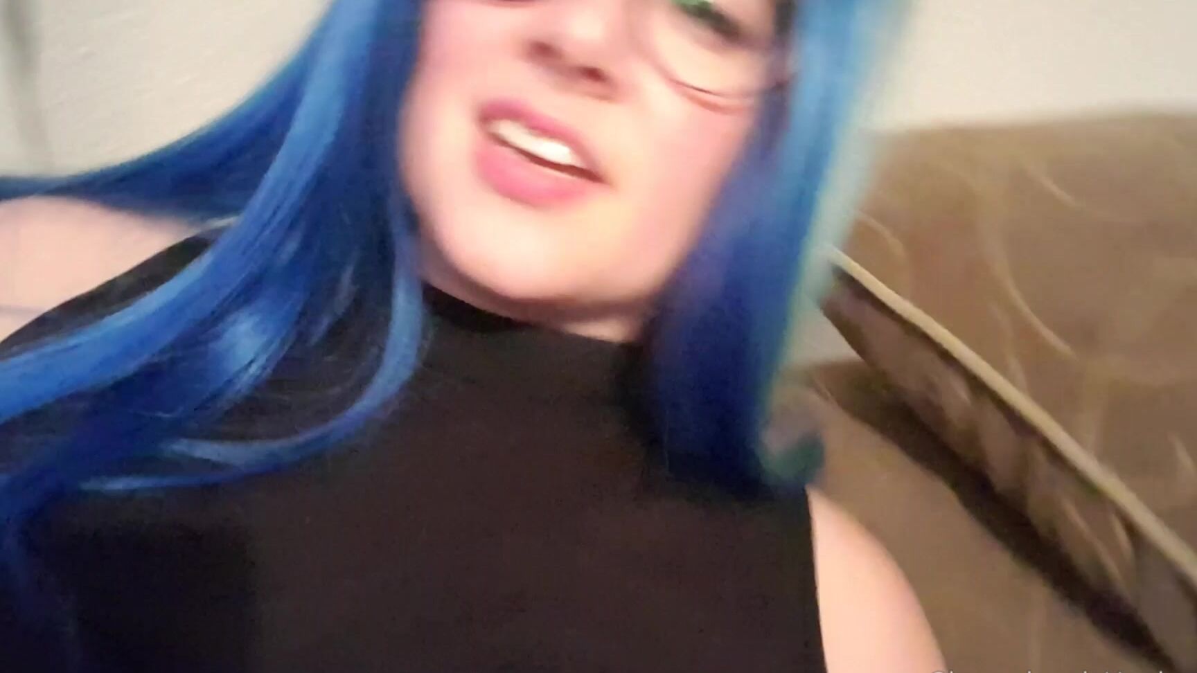 Curvy,Hairy Armpits,Hairy Bush,Home Video,Home Wrecker shamelesslyunshaven homewrecking your wifes hairy sister ManyVids