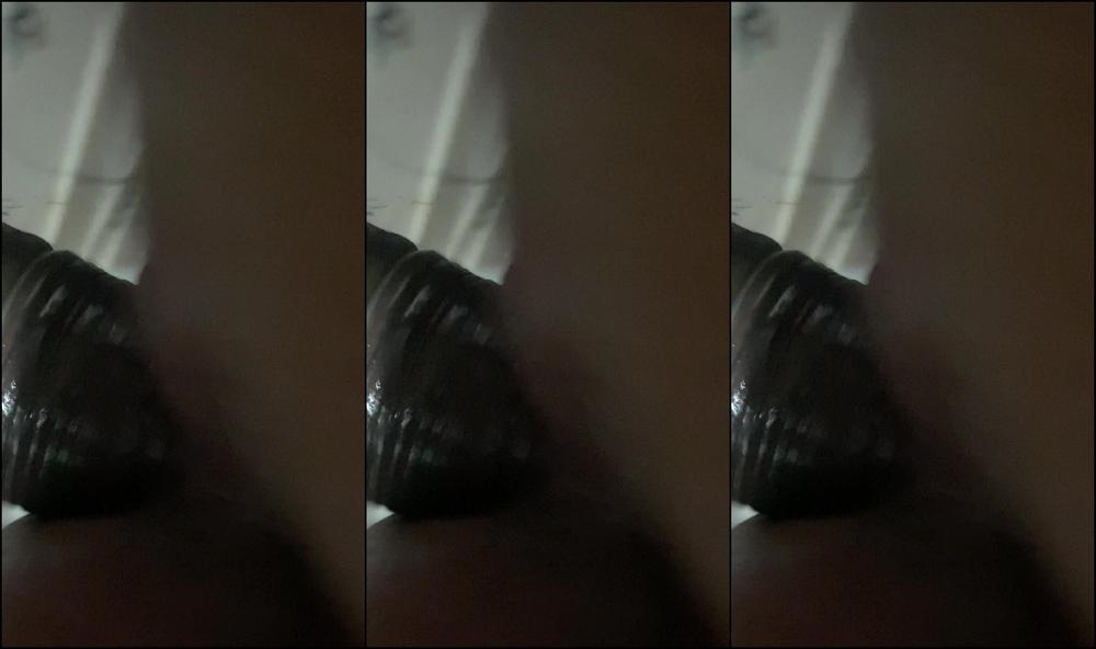 Gg Garcia96 3641532993 01 10 2025 Pussy