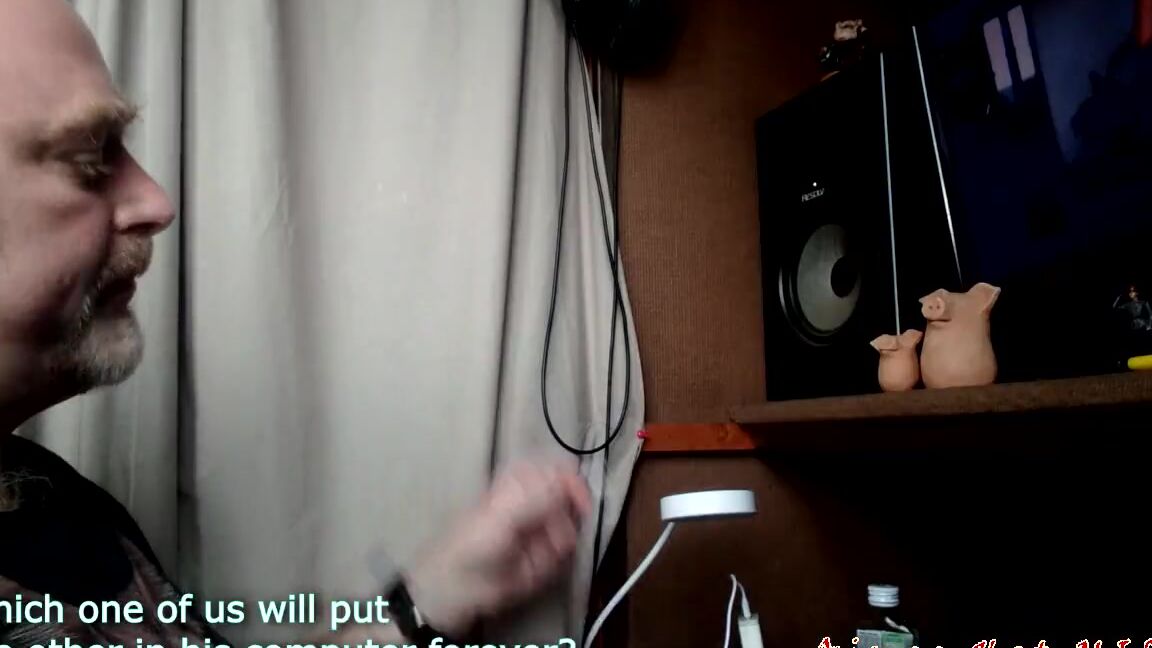 "Brazzers" Music Video, Free Porn Clips, Cumshot, Footjob, Blowjob, Cowgirl, Reverse Cowgirl, Cum On Tits, Bathroom Sex, Kinky, Real Couple Homemade, Hard Rough Sex, Sexy Dance, Creamy Pussy, Close Up, Milf Pov, Suggest Brazzers Aimee Hot MILF Warmth