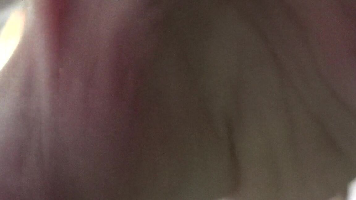 The Elle Hell Humping And Fucking My Dryer