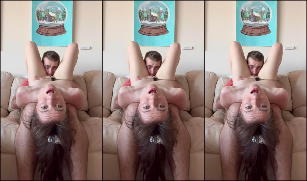 Annaplusone Idk Man Sometime Onlyfans XXX