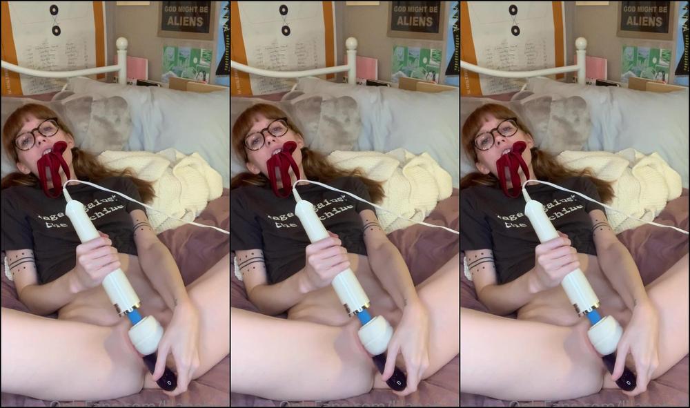 Lilababy Full Length Video Right On The Timeline