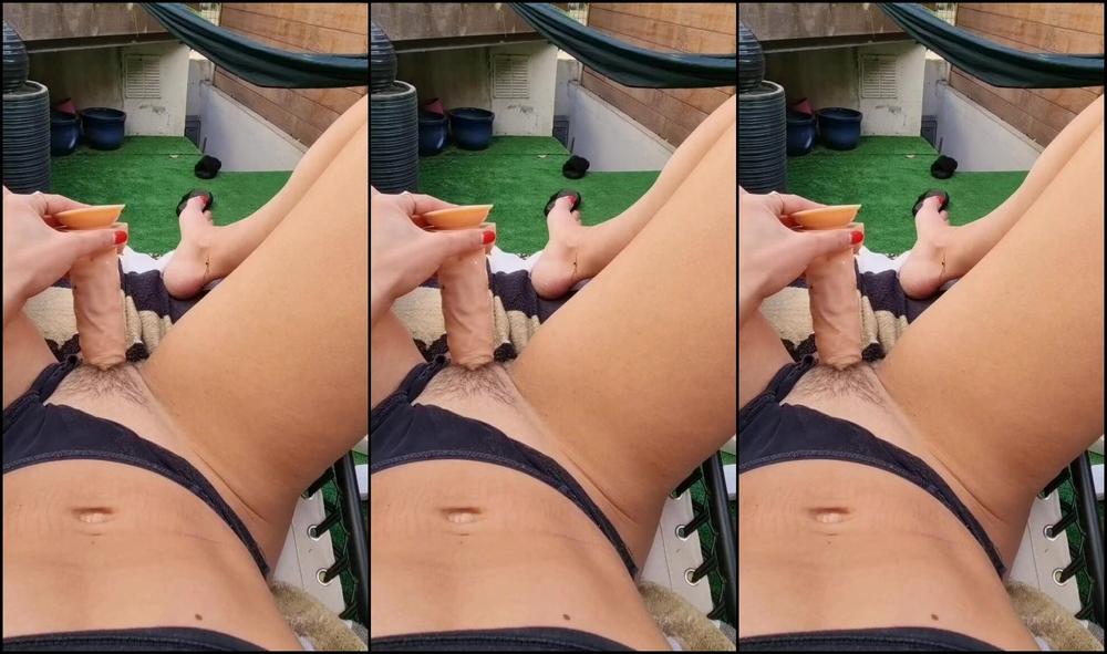 Andra blc 27267106_video_2021-04-05_17-51 MYM fans MYM fans