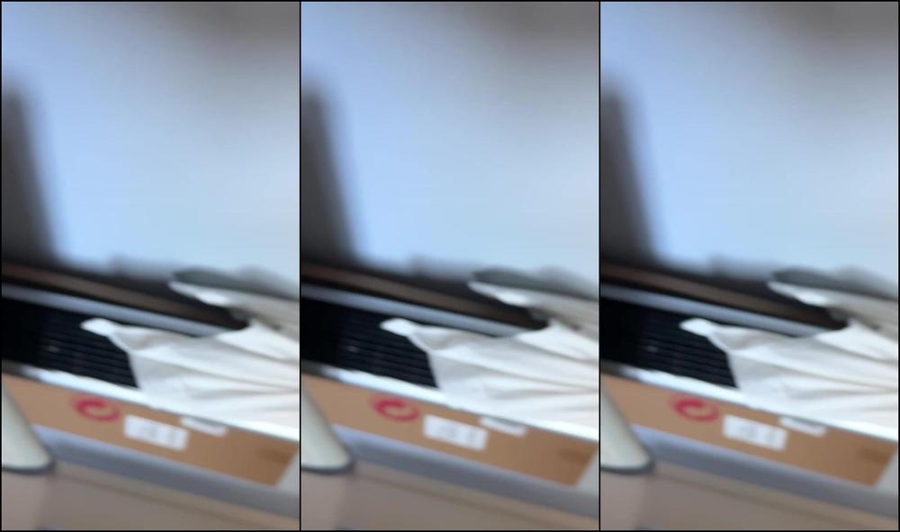 Fme2Oblivion 3342332637 05 31 2024 Yes Daddy Fuck Me Doggy Style It Makes Me So Wet