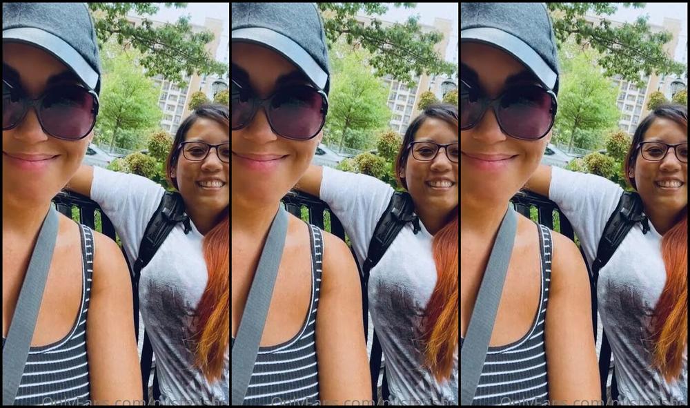 mjsfetishes-26-09-2021-2230720801-park-bench-sex-talk-while-we-wait-to-eat-brunch.-the-advice-you-do-not-want-to-follow-fe