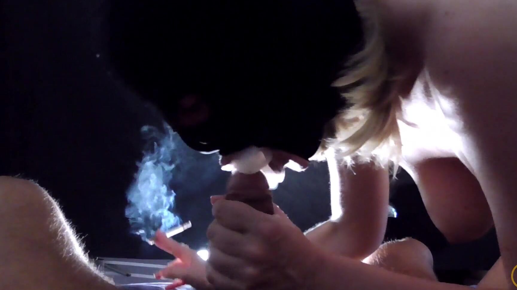 Smokingmania Newport S Menthol Smoking Bj