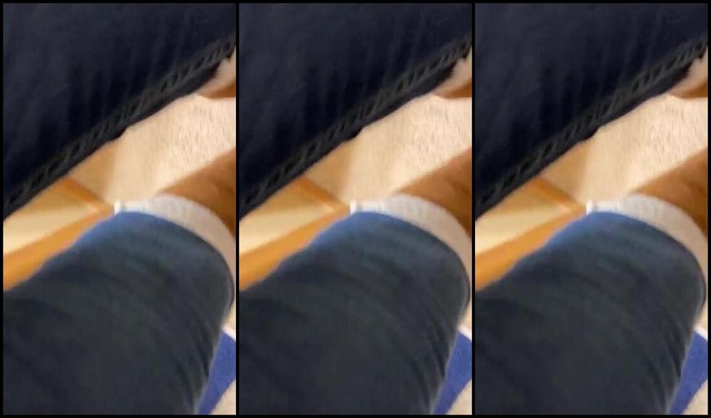 Queenofmean Nicknamed Realqueenkasey 02 07 2021 Onlyfans Video Omg Im In Love With These Boots