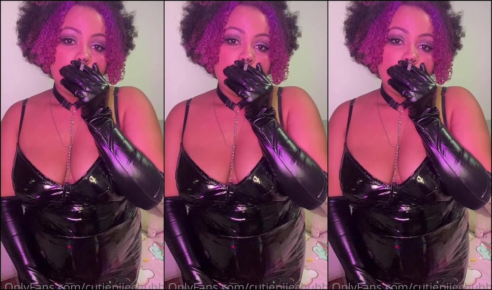 Annacutiepiie 2942411545 07 16 2023 Enjoy Your Sunday With Me Let S Get High And Naughty Together I Always Get Extra