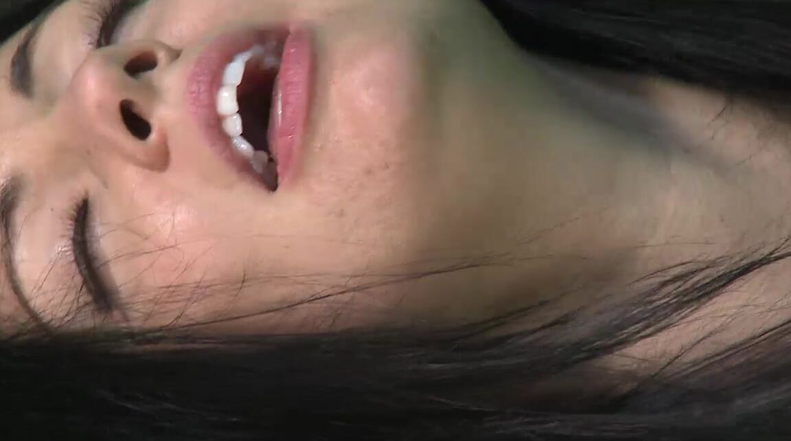 Paraphilia51 - Baited Shrunk And Eaten Clips4Sale