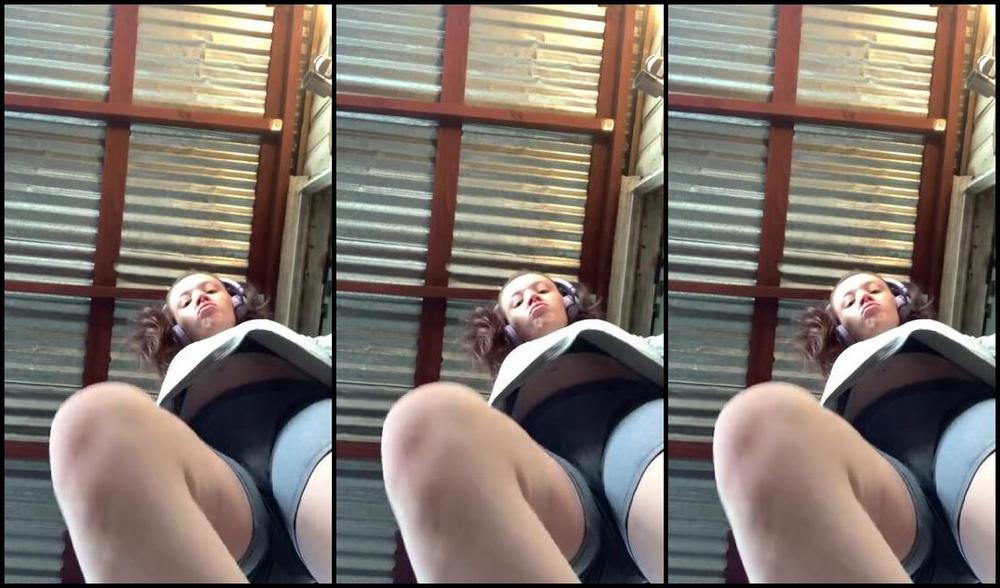 Jasnacole21 Nicknamed Jasnacole21 10 16 2023 Onlyfans Видео Утечка Jasnacole21 88781 Nz