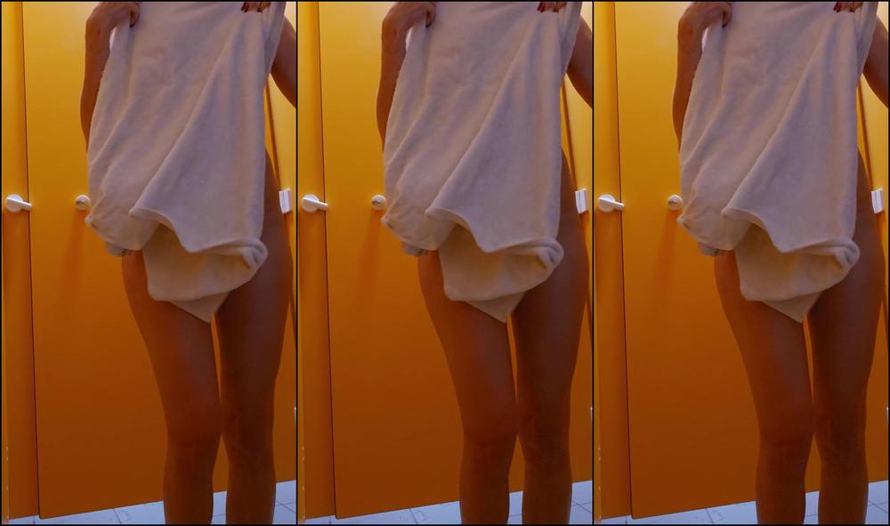 Luxymin 67824644 Video 2025 01 14 21 20