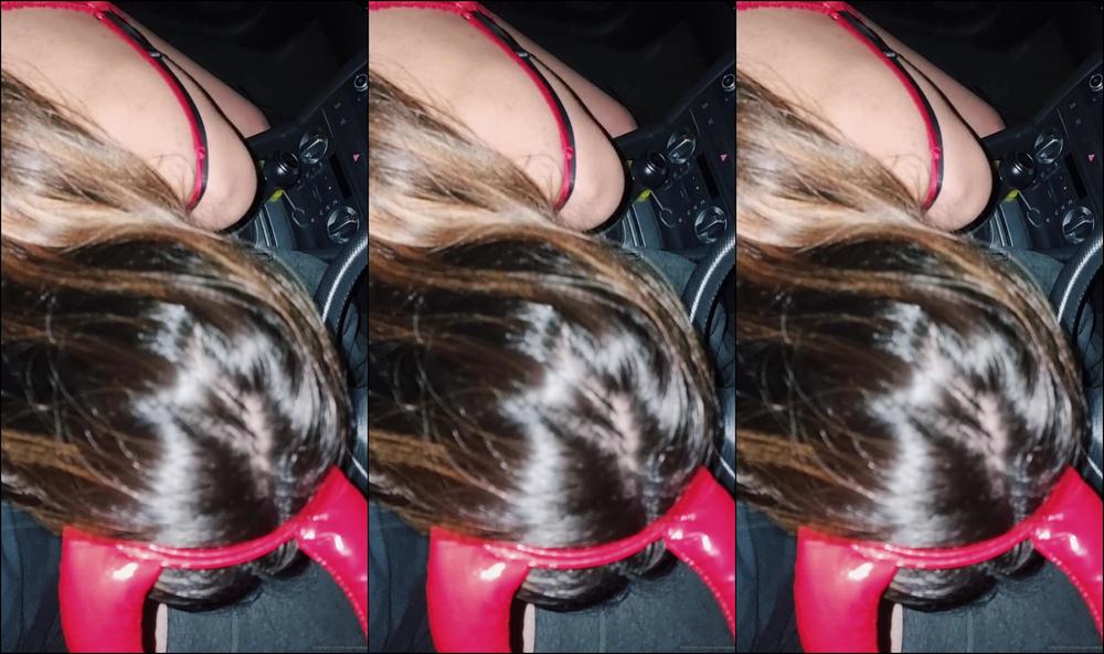 autumn.skye-06-11-2021-2266958110-happy-belated-halloween-i-hope-your-night-was-as-fun-as-mine...-p.s.-don-t-worry-his