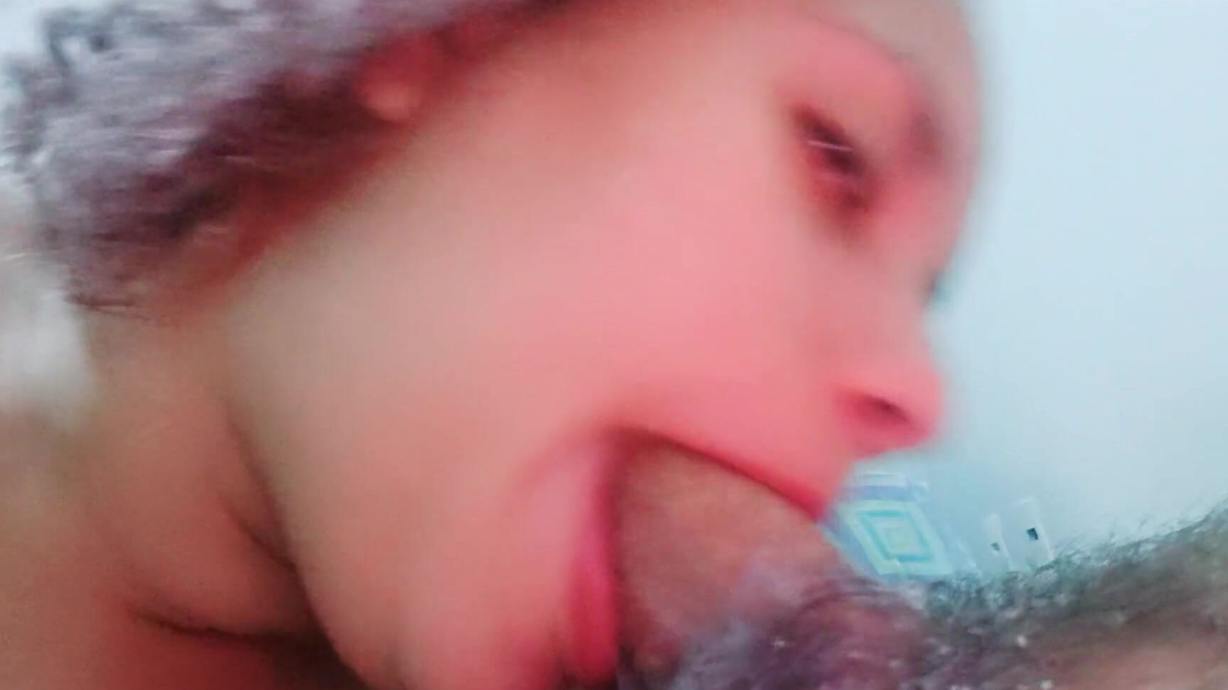 "Perverted ebony" Blowjob, Handjob, Deepthroat, Extreme Deepthroat, Cum In Mouth, Creampie, Sucking Dick, Anal, Missionary, Bdsm, Fat Ass, Big Ass, Perfect Body, Perfect Ass, Model Media, Female Ejaculation, Suggest Perverted ebony my soft mouth slid