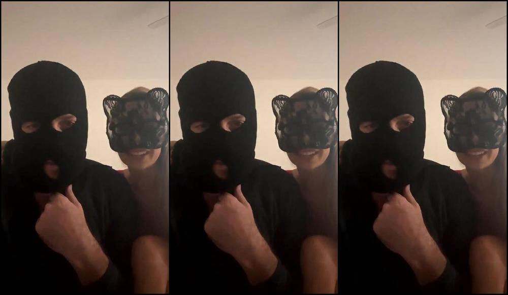 Alexandaria Podcast Episode Was A Success We Had A