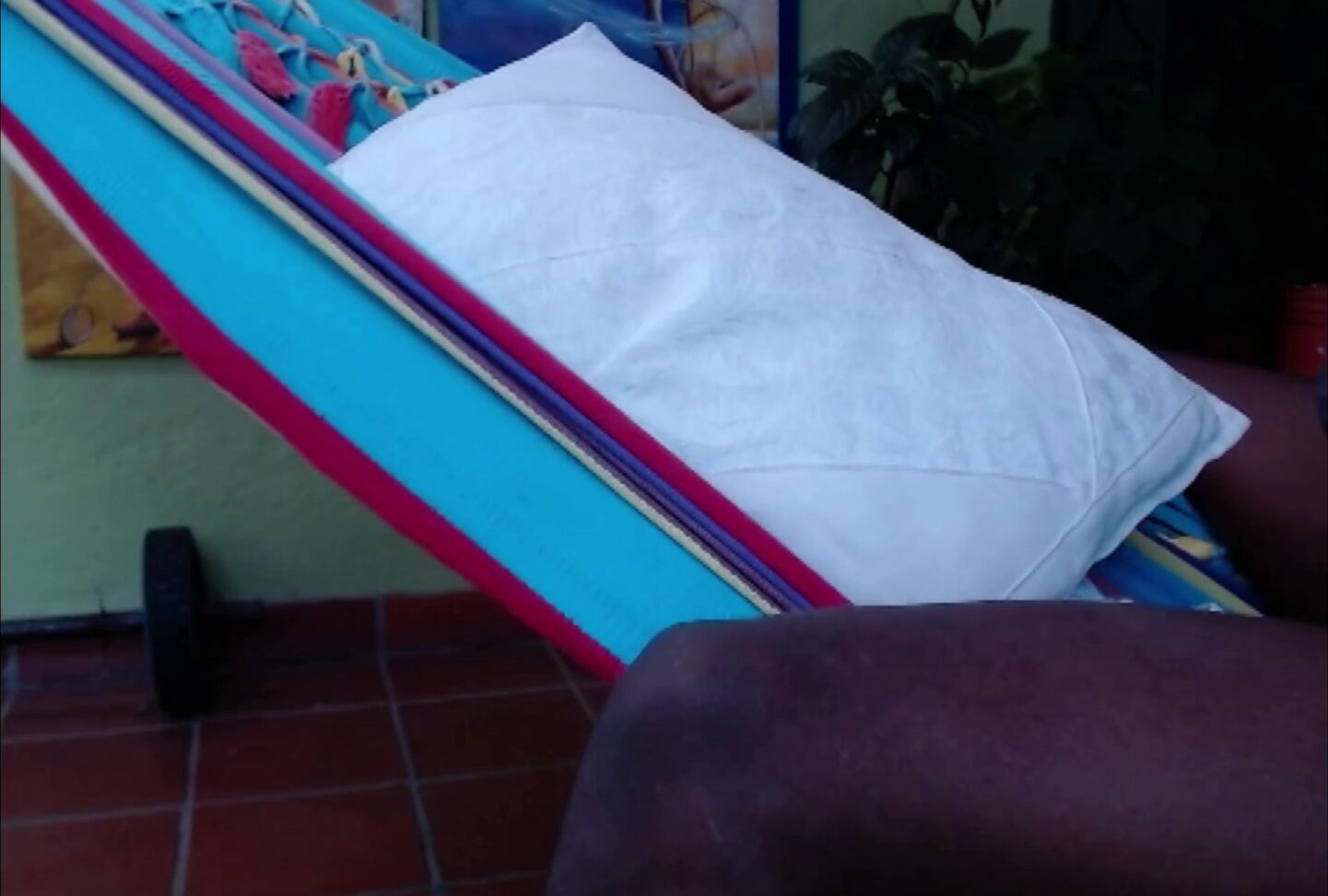 Cuckolding,Blowjob,PAWG,BBC,Interracial embermae bigger than you ManyVids