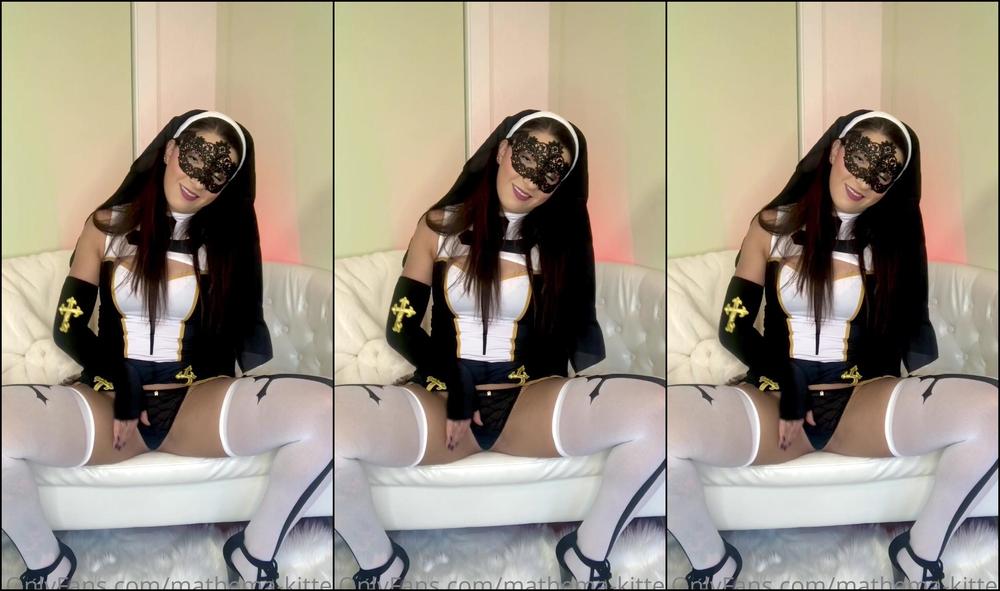 mathema-kitten-14-10-2020-1076693113-full-length-xxx-video-naughty-nun-anal-role-play-a-nun-shows-up-at-confession-because-s