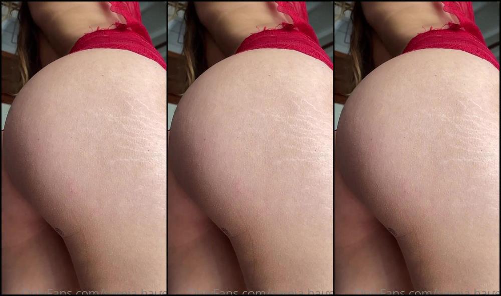 Sereia Bauer 2718152168 12 16 2022 Essa Semana Vem V Rias Novidades Fiquem De Olho