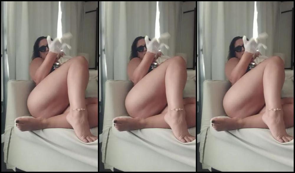 Alex Keeper Nicknamed Alexkeepercrazysexylife 09 15 2024 Onlyfans Video Happy Sunday My Darling Now I Have A Fantastic Task For You This Evening I Know