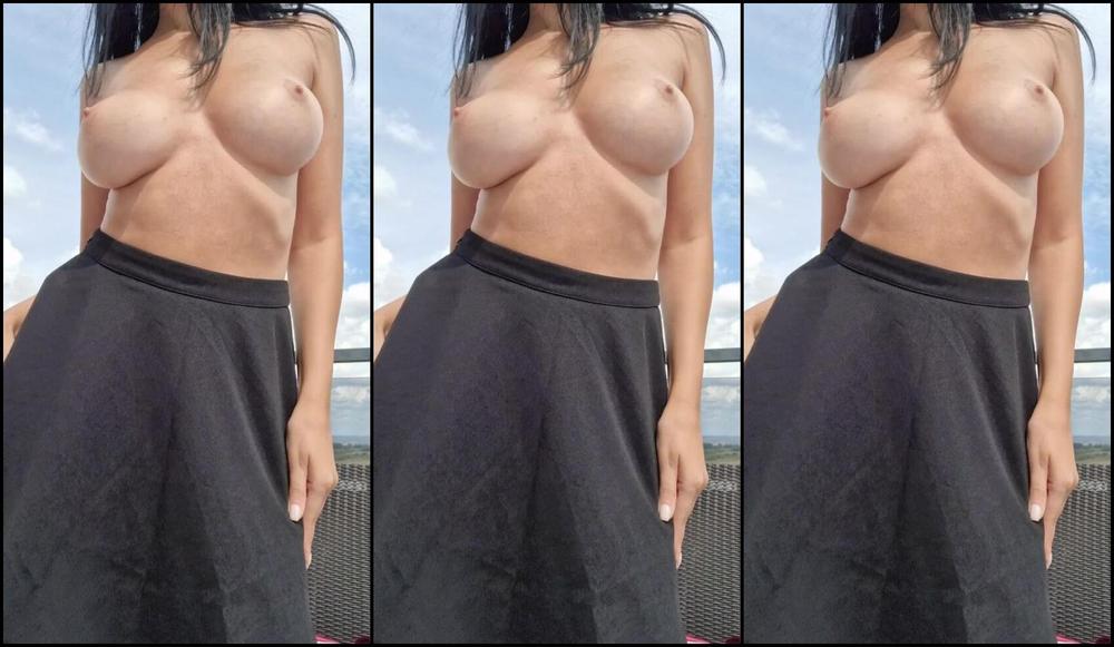 Atomicbrunette18 547