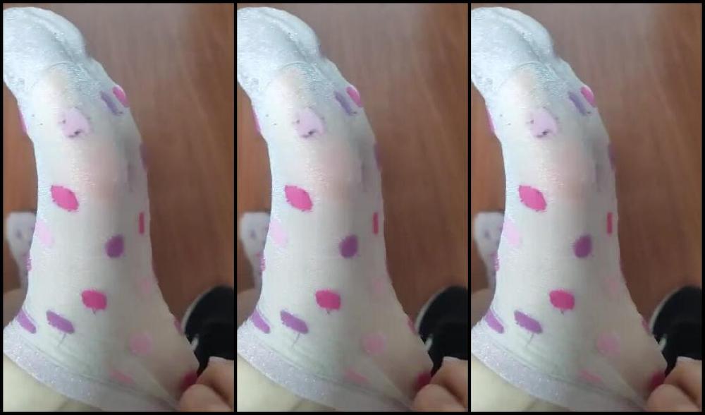 Scarletbunny Nicknamed Scarletbunnyy Onlyfans Scarletbunny Scarletbunnyy20