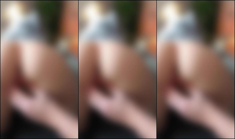 Darshellestevens 2757955459 01 29 2023 Icymi Tip 42 W Free Use In The Tip Memo If You Want My First Ever