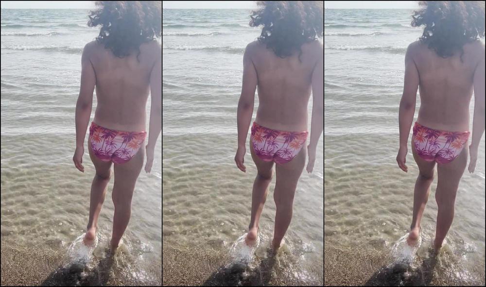 Lady Ana 2024 03 28 At 18 54 Id 629911821188341761 Hash2 B50298A548355Dd348062A5A23323D02