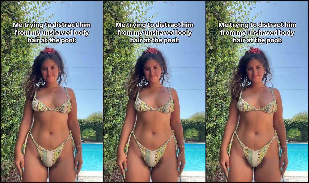 Ittybittycherry 0Hrsdckamqnhk5Avqhcup Source