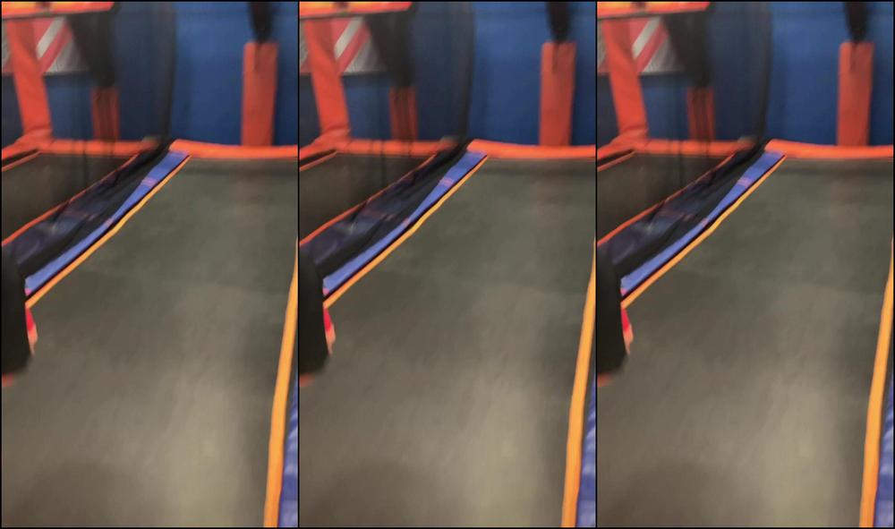 Cjmiles 14 11 2019 14146047