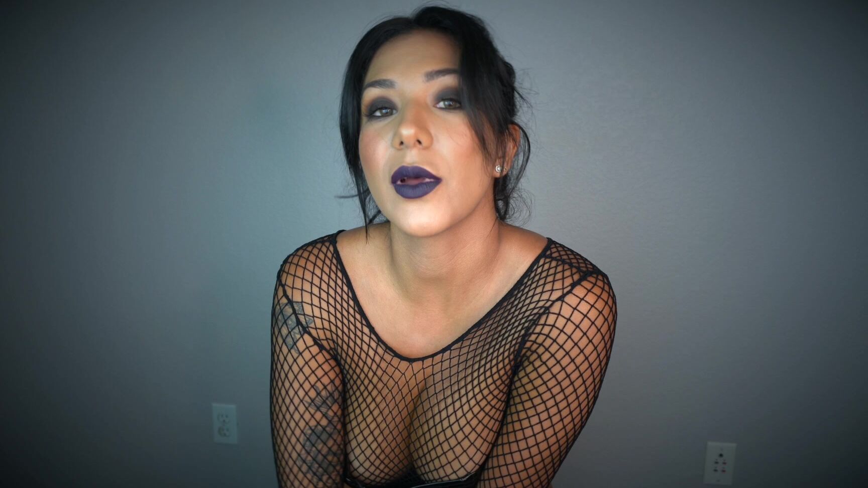 Sloane Sabbath Bratty Ex Owns You Part