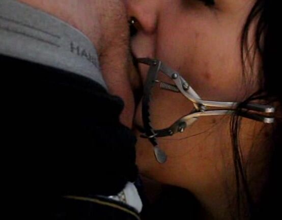 A Very White Christmas