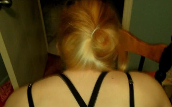 Amateur, Blowjob, POV Sex, Boy Girl, Role Play cutieronnie bg sex video after gym in my dorm room ManyVids