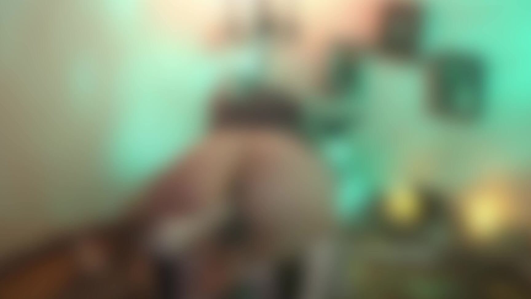 Cosplay, Costume, Riding, Solo masturbation, Halloween amandarox bbjuice cums ManyVids