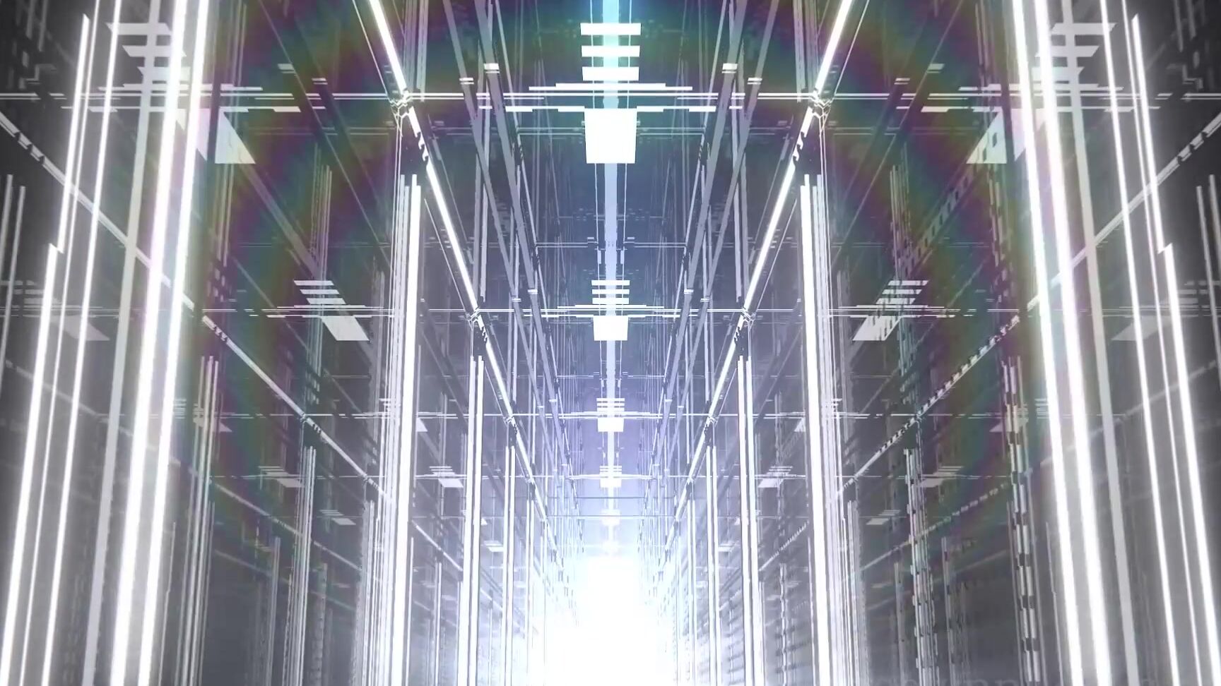 Roselynnlocks The Year Of Sissy Relapse Mesmerize Manyvids