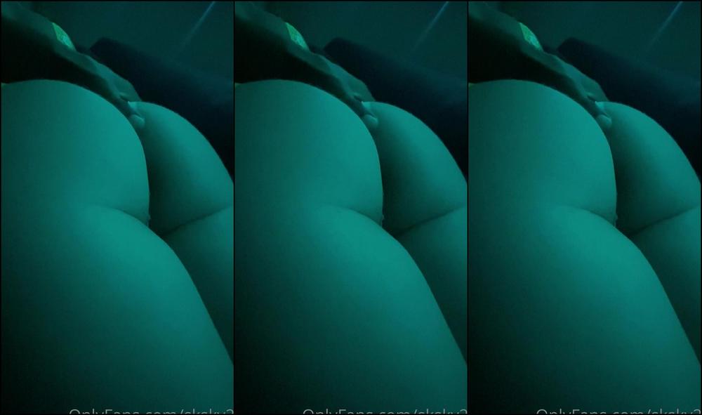 Sksky20 2619058420 09 28 2022 Some Ty For My Ghouls