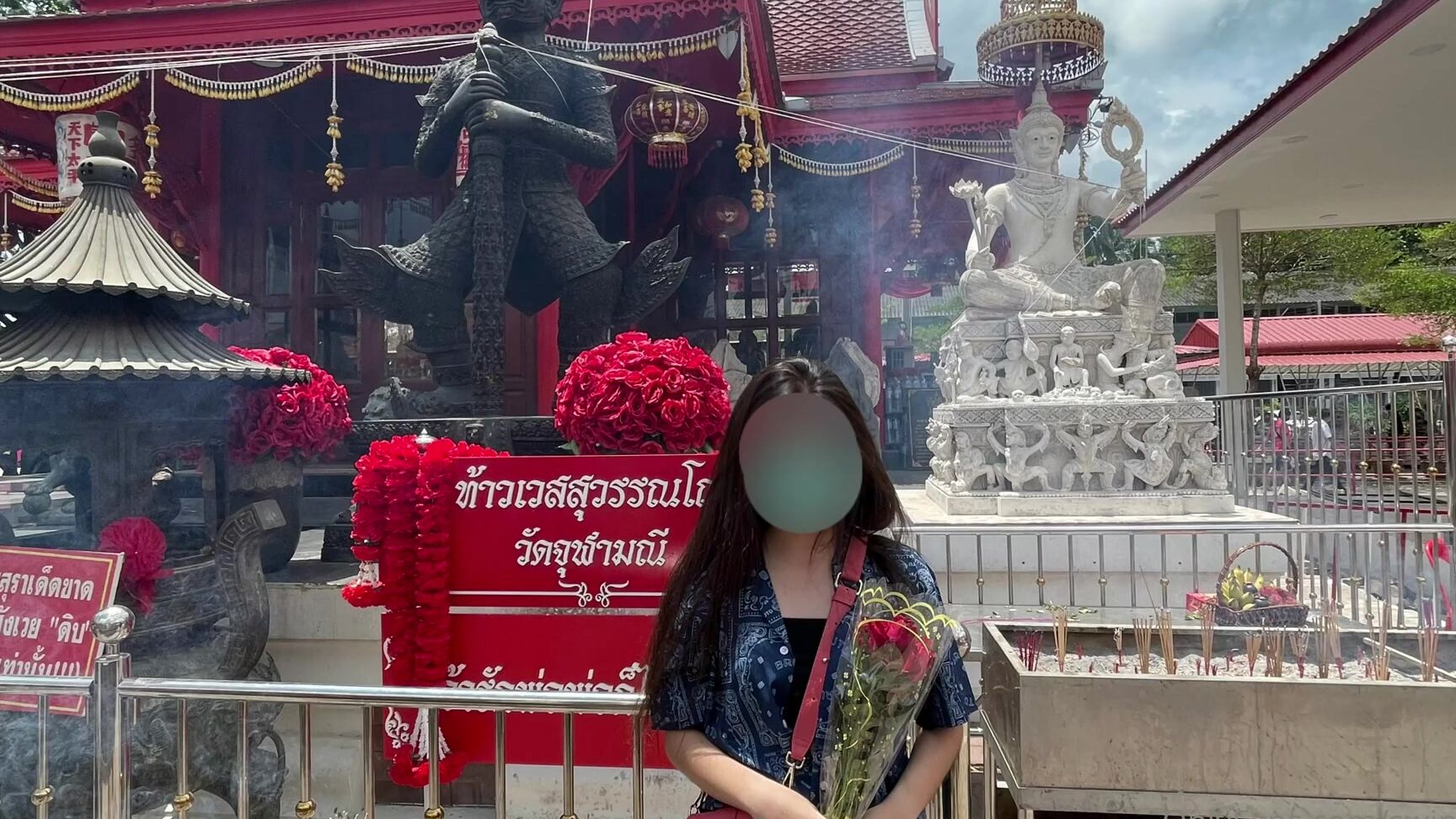 swingdog-28-05-2022-2469579165-swingdog Onlyfans