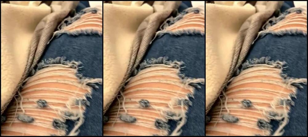 Shawna Nicknamed Granitegirl Onlyfans Stream Started At 10042022 1031