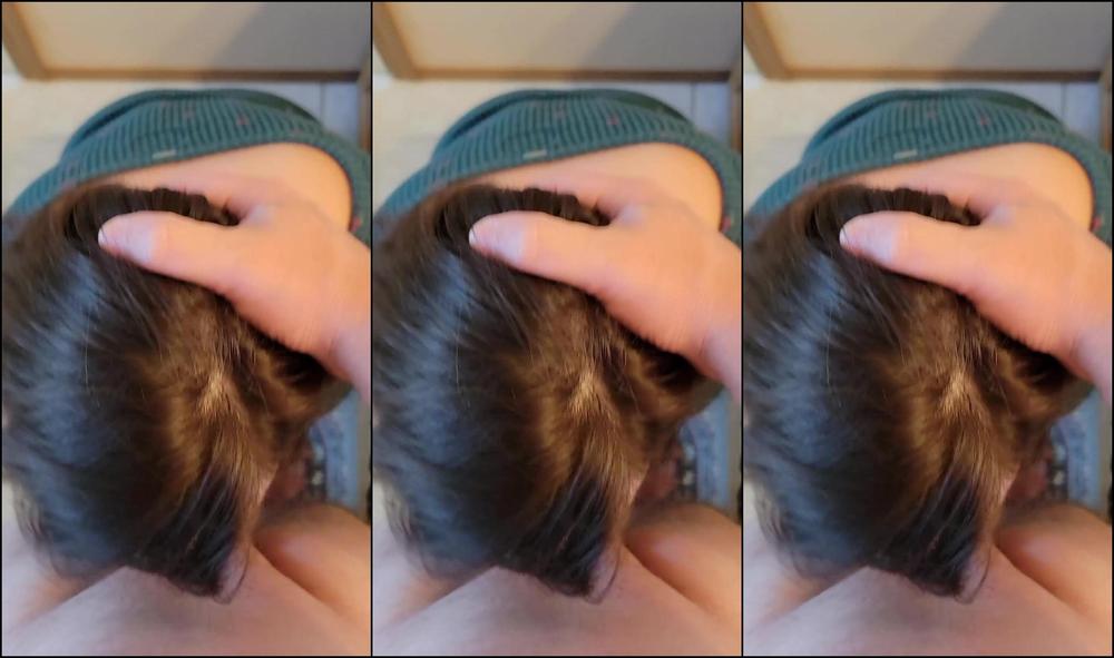 Thebrittanyxoxo Let Me Drain Your Balls Dry Baby I Love To Swallow Your Huge Load