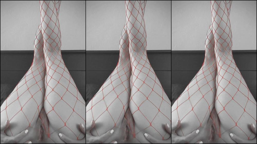 Raindegrey 2802052906 03 12 2023 Cumming In Fishnets