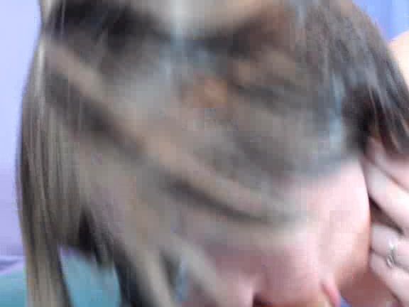 V Amateur Pov Suck Fuck And Creampie