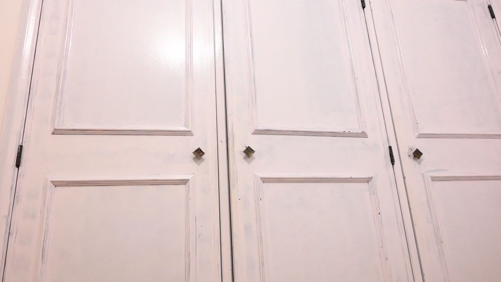 Elizathemodel 3118281386 12 09 2023 I Can Clap With No Hands