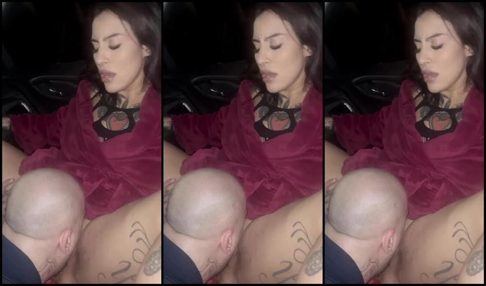 Luxury Fetish Dolls Brazil Nicknamed Luxuryfetishdollsbrazil Foot Fetish 03 20 2024 Onlyfans Video Oral Slave With Eulexiofc