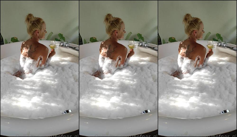 Hefner Girl Welcome To The Naked Foam Party Lots Of Champagne And Fun Are Provided Let S Dance A