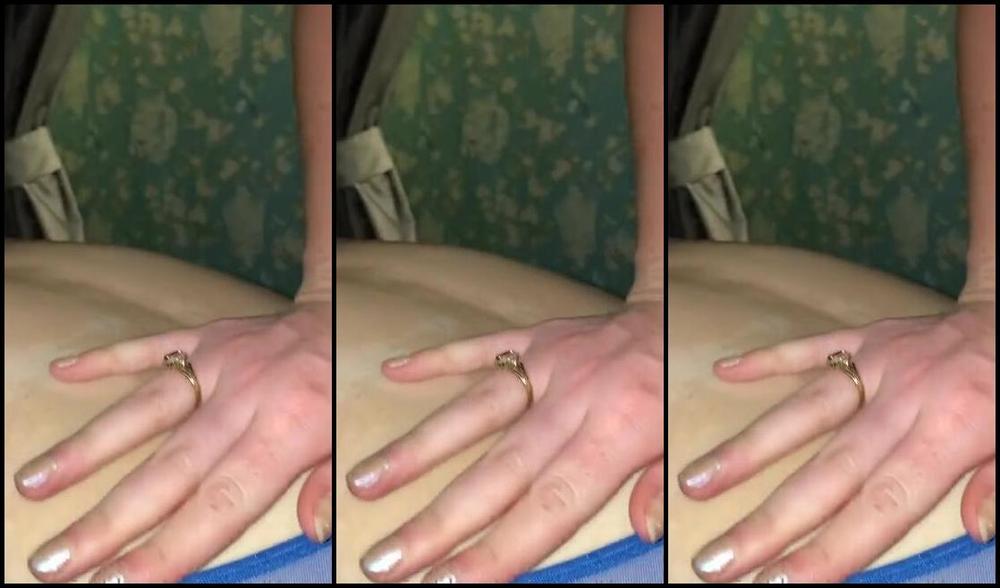 Vivienne L Amour Aka Vlproductionsuk Onlyfans 7 Strap On Videos Who S The Daddy 7 V