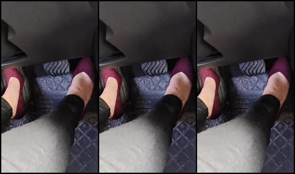 Sahibegezginn 10 26 2024 Onlyfans Video What If Your Face Was Next To The Pedalspedalpumping Pedalfetish Pedalpumpp