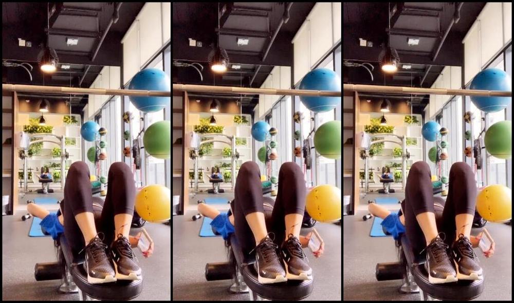 Cjmiles 03 09 2019 10414207