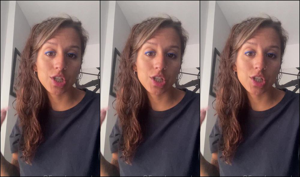 Fetishemmabff 2618803400 09 28 2022 Important Id Like To Know If You Want Me To Stop Promoting Other Creators On