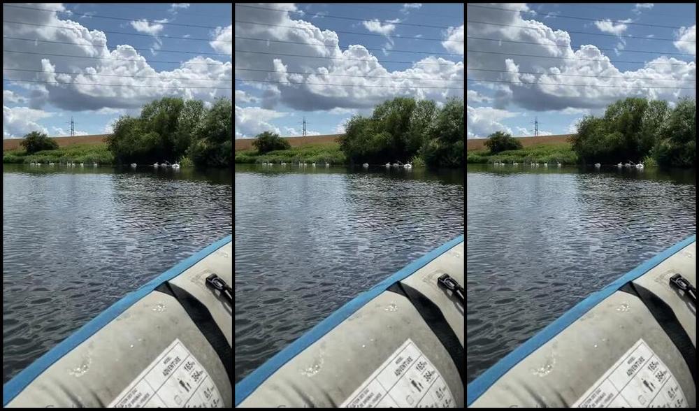 Vivienne L Amour Aka Vlproductionsuk Onlyfans I Love These Videos This Is The Real Me Best Day Ever On Sunday With My Cousin People Used To 13