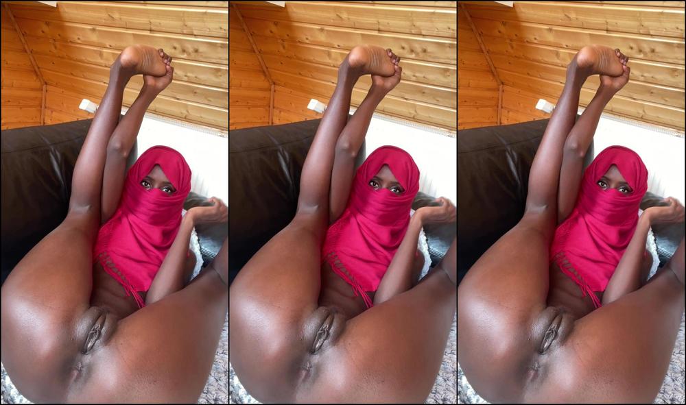 Sexmeat 2905492419 08 20 2023 I Can T Cover Up A Body Like This It Deserves To Be Shown Off And Used